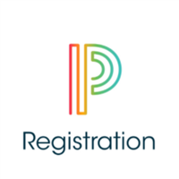 PowerSchool Registration logo PowerSchool Registration logo